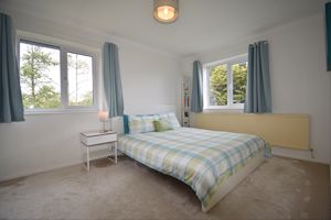 Photo 8- click for photo gallery